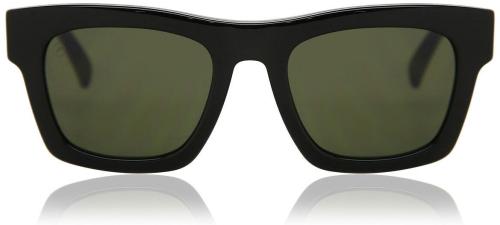 Electric Sunglasses Crasher Polarized EE19701642