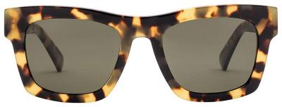 Electric Sunglasses Crasher Polarized EE19761342