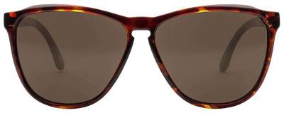 Electric Sunglasses Encelia Polarized EE12010643