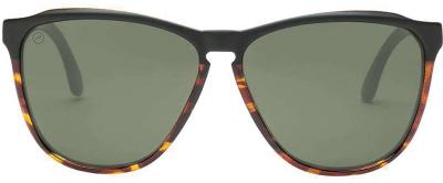 Electric Sunglasses Encelia Polarized EE12062342