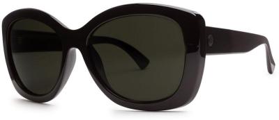 Electric Sunglasses Gaviota Polarized EE20801642