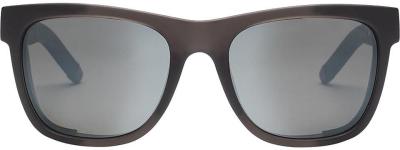 Electric Sunglasses JJF12 Polarized EE18901066
