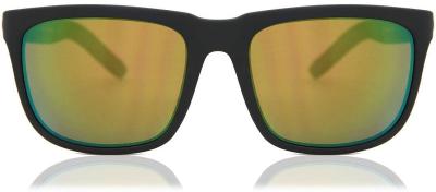 Electric Sunglasses Knoxville S Polarized EE15101022