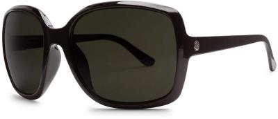 Electric Sunglasses Marin Polarized EE20701642