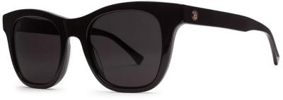 Electric Sunglasses Modena Polarized EE20901642