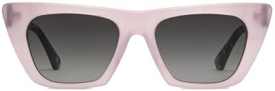 Electric Sunglasses Noli Blue-Light Block EE20175594