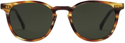 Electric Sunglasses Oak Blue-Light Block Polarized EE19174442