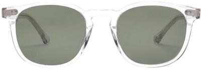 Electric Sunglasses Oak Polarized EE19104342