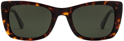 Electric Sunglasses Portofino Blue-Light Block Polarized EE20075642