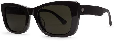 Electric Sunglasses Portofino Polarized EE20001642