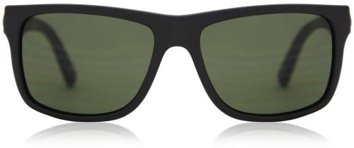 Electric Sunglasses Swingarm EE12901020