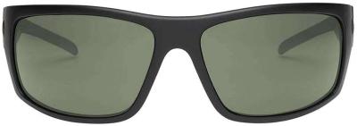 Electric Sunglasses Tech One XL-S Polarized EE17201042