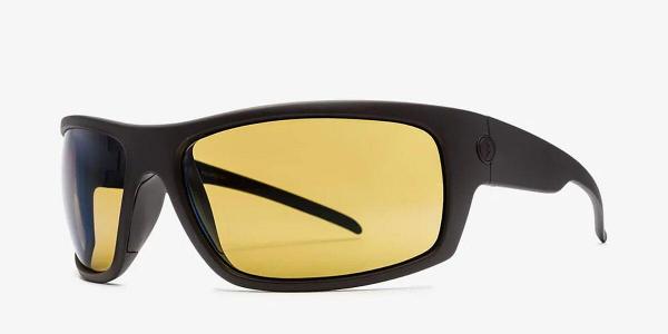 Electric Sunglasses Tech One XL-S Polarized EE17201090