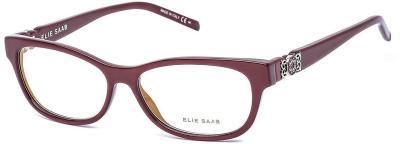 Elie Saab Eyeglasses 044 0LHF