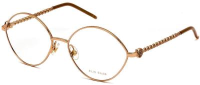 Elie Saab Eyeglasses 046 0DDB