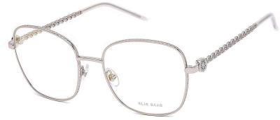 Elie Saab Eyeglasses 048 03YG