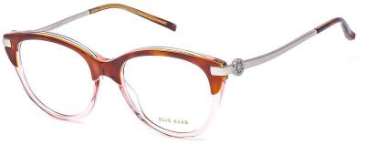 Elie Saab Eyeglasses 056 00T4