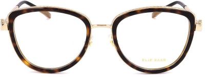 Elie Saab Eyeglasses ES 055 086