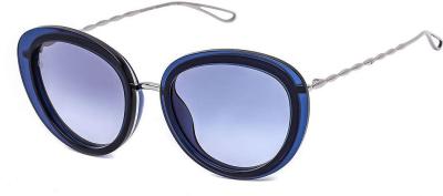 Elie Saab Sunglasses 007/S 0B88/7J