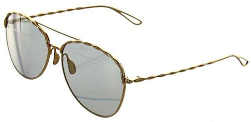 Elie Saab Sunglasses 008/S 0J5G JO