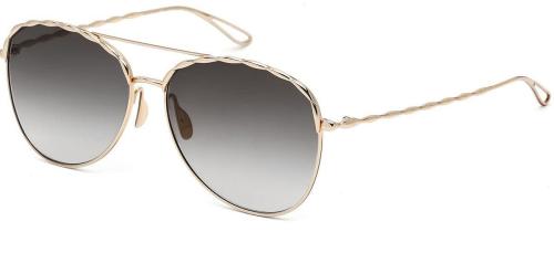 Elie Saab Sunglasses 008/S 0RHL/5B