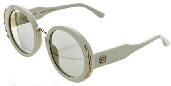 Elie Saab Sunglasses 013/S 0TFE JO