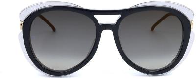 Elie Saab Sunglasses ES 035/G/S FT3