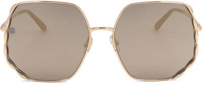 Elie Saab Sunglasses ES 064/S J5G