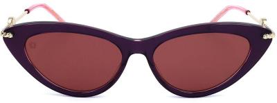 Elie Saab Sunglasses ES 084/S 0T5