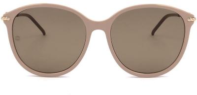 Elie Saab Sunglasses ES 091/S FWM