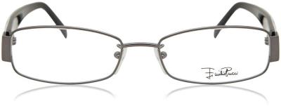 Emilio Pucci Eyeglasses EP2136 069