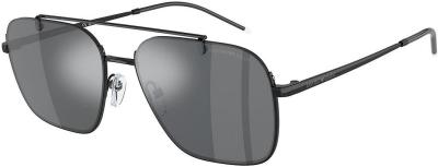 Emporio Armani Sunglasses EA2150 30146G