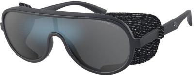 Emporio Armani Sunglasses EA4166Z 58716G