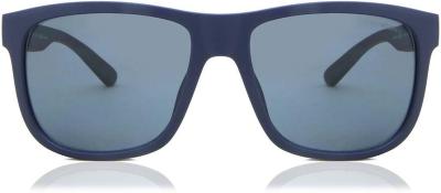 Emporio Armani Sunglasses EA4182U Polarized 50882V