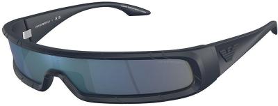 Emporio Armani Sunglasses EA4190U 506555