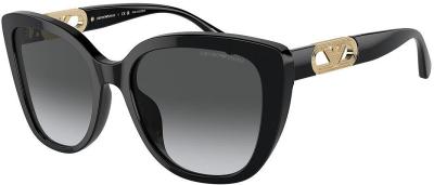 Emporio Armani Sunglasses EA4214U Polarized 50178G