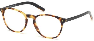 Ermenegildo Zegna Eyeglasses EZ5160 053