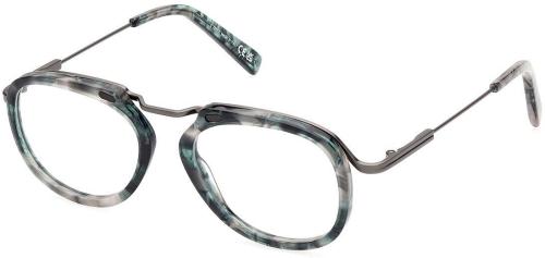 Ermenegildo Zegna Eyeglasses EZ5272 052