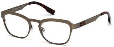 Ermenegildo Zegna Eyeglasses ZC5004 034