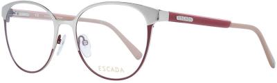 Escada Eyeglasses VES994 0492