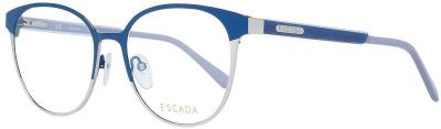 Escada Eyeglasses VES994 0E70