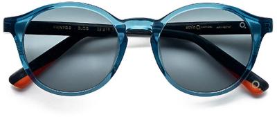 Etnia Barcelona Sunglasses Avinyo 2 Sun Polarized BLOG