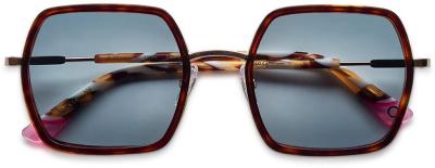 Etnia Barcelona Sunglasses Azahara Polarized HVPK