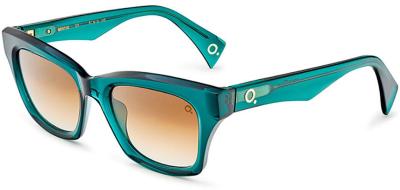 Etnia Barcelona Sunglasses Bertini GR