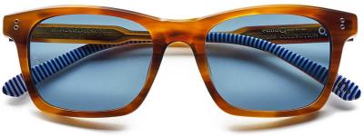 Etnia Barcelona Sunglasses Bogarde Sun HVBL
