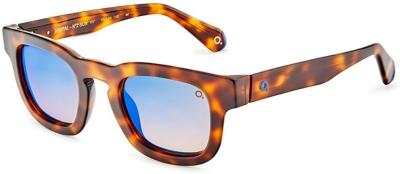 Etnia Barcelona Sunglasses Brutal No.02 Sun Polarized HV