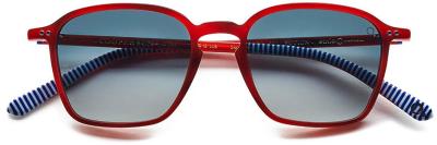 Etnia Barcelona Sunglasses Cooper HVBL