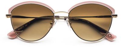 Etnia Barcelona Sunglasses Lady Sun PKGD