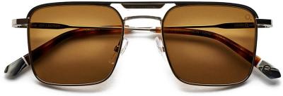 Etnia Barcelona Sunglasses Montgomery Sun Polarized GDSL