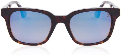Etnia Barcelona Sunglasses Trento Sun HVBL